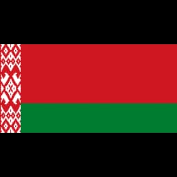 Belarus