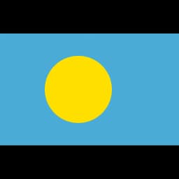 Palau