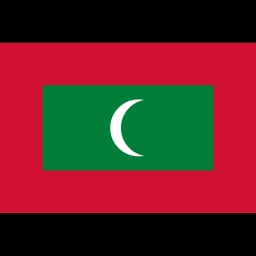 Maldives