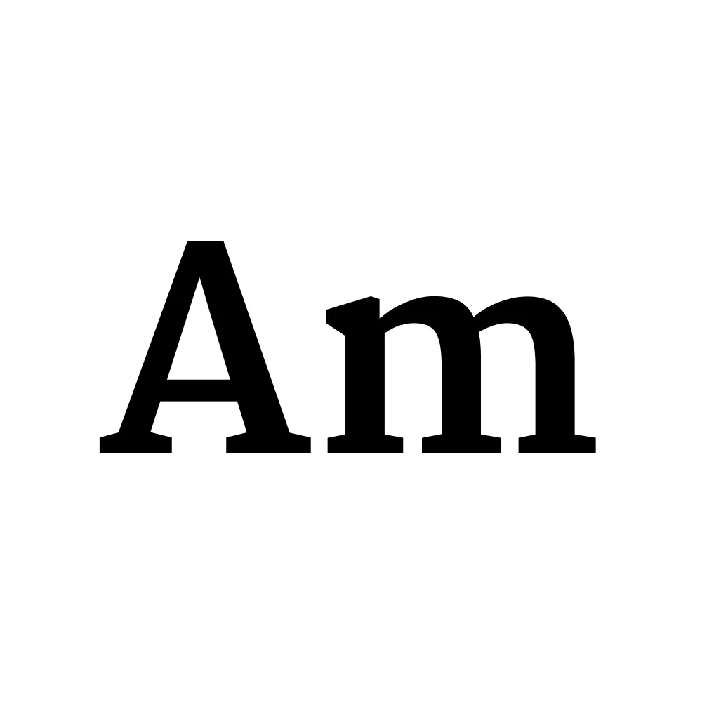 Americium