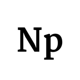 Neptunium