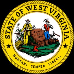 West Virginia