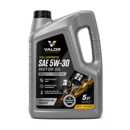 Engine Oil