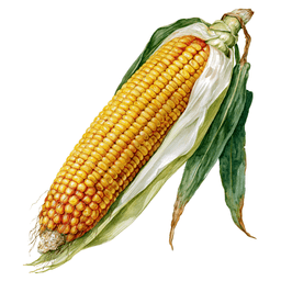 Corn