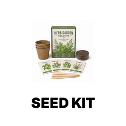 Seed Kit