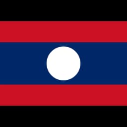 Laos
