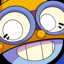 Carl