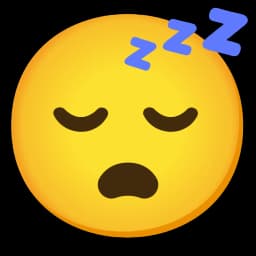 Sleep