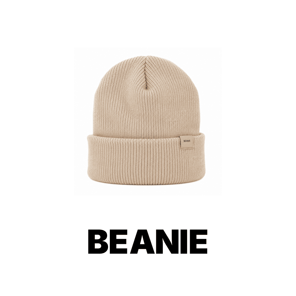 Beanie
