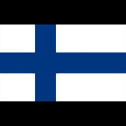 Finland
