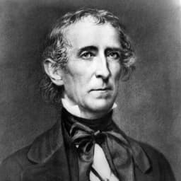 John Tyler