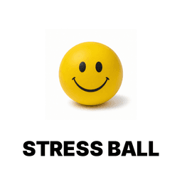Stress Ball