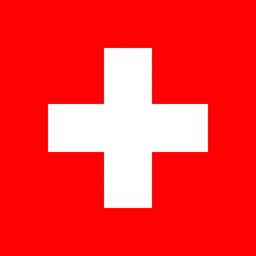 Switzerland