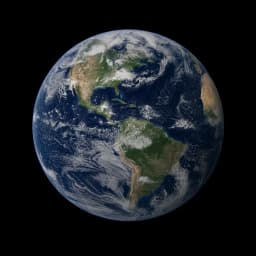 Earth
