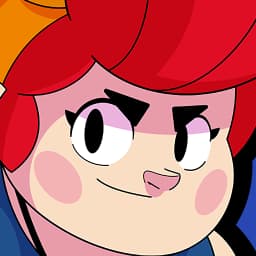 Pam