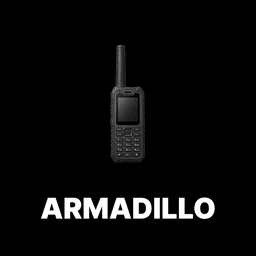 Satellite Phone