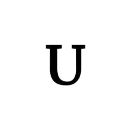 Uranium