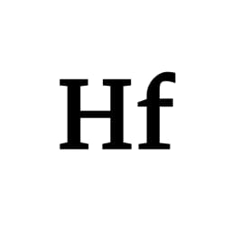 Hafnium