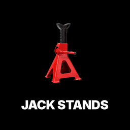 Jack Stands