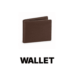 Wallet
