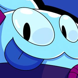 Squeak