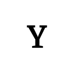 Yttrium