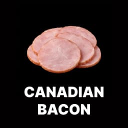 Canadian Bacon