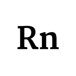 Radon