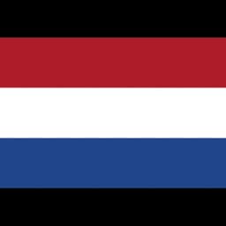 Netherlands