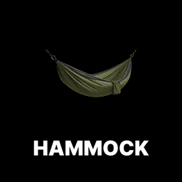 Hammock