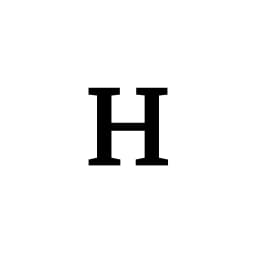 Hydrogen