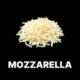 Mozzarella