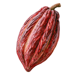 Cacao