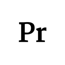 Praseodymium