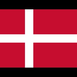 Denmark