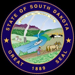 South Dakota