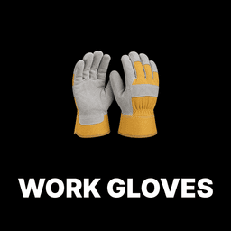 Work Gloves