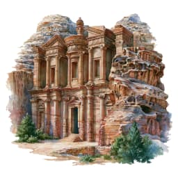 Petra