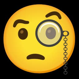 Monocle