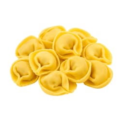 Tortellini