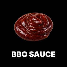 BBQ Sauce