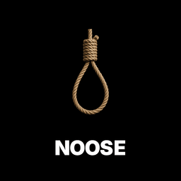 Noose