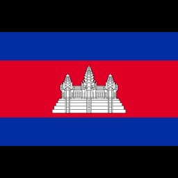 Cambodia