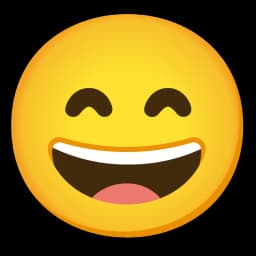 Grin