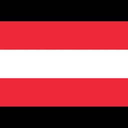 Austria