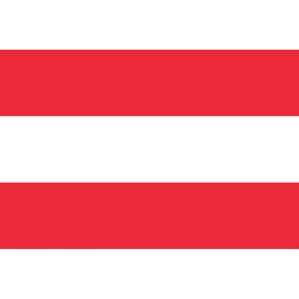 Austria
