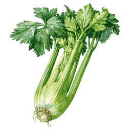 Celery