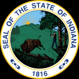 Indiana