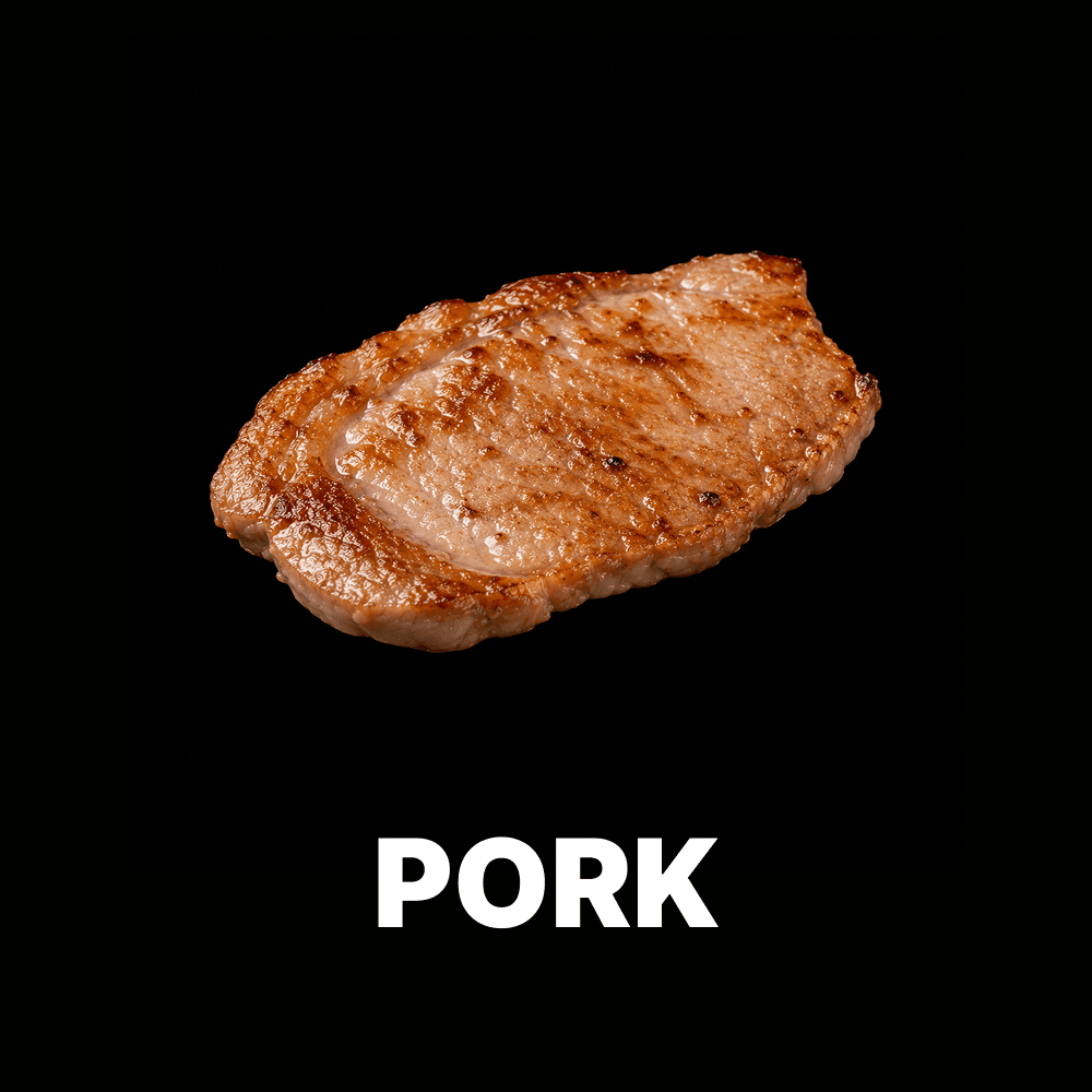 Pork