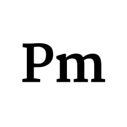 Promethium